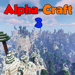 Alpha-Craft-3