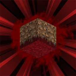 Karmazynowa na Modach