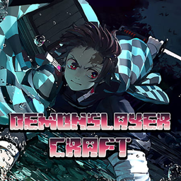 Demonslayer Craft