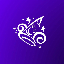 WorldOfMagic